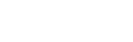 武陵源区广告片拍摄公司