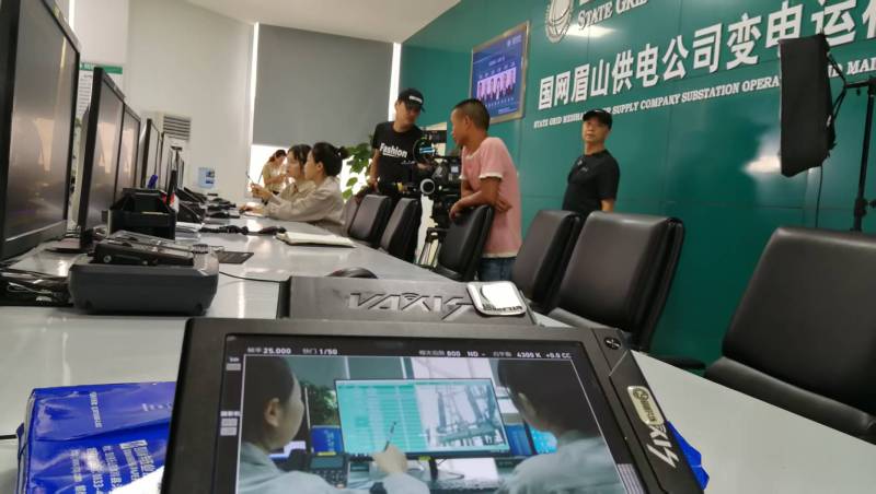 深耕本土，赋能品牌——武陵源区TVC与广告片拍摄制作的价值密码