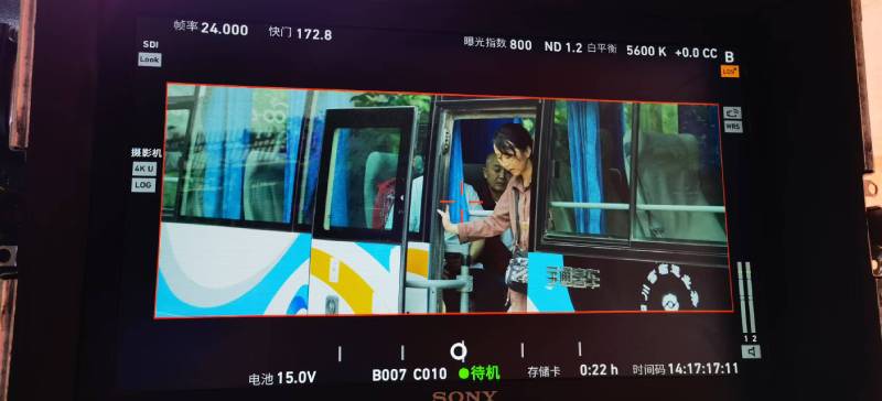 武陵源区广告片制作：文旅项目专属，用故事化镜头讲好城市与景区魅力！