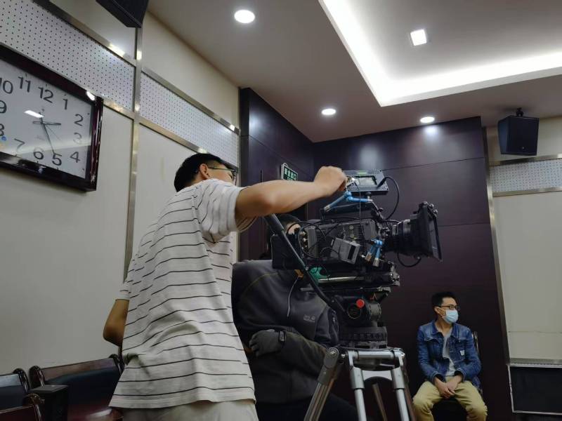 价值沉淀，长效赋能——武陵源区TVC与广告片拍摄制作的长效价值构建