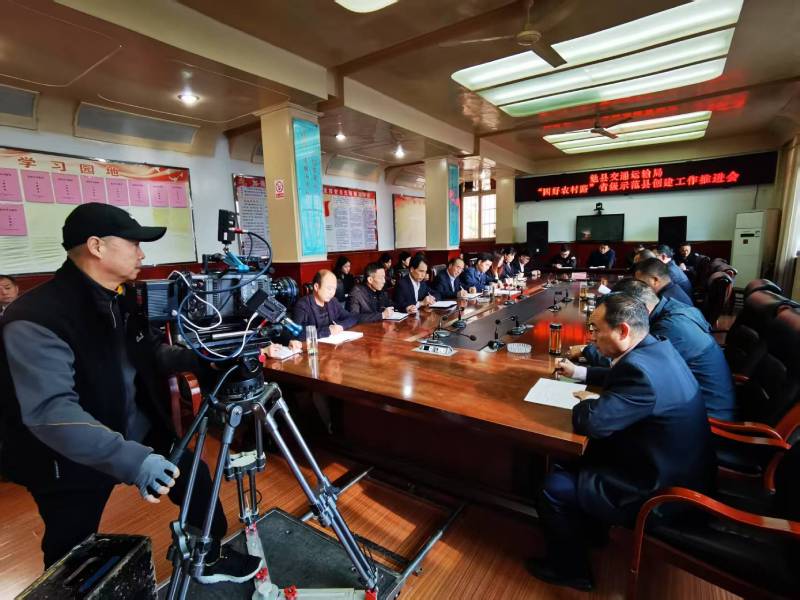 武陵源区广告片制作品质标准：以细节把控，成就品牌优质成片