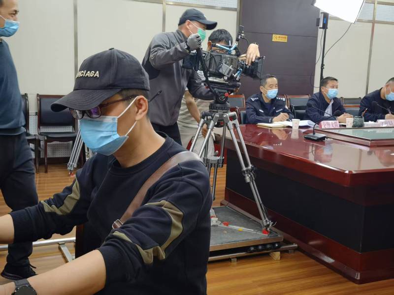 武陵源区TVC拍摄公司怎么筛选？记住这3个核心标准！